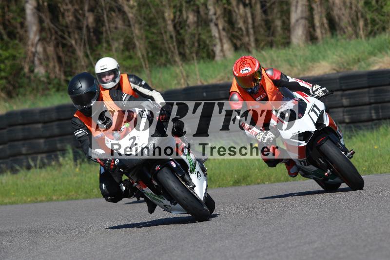 /Archiv-2022/08 17.04.2022 Speer Racing ADR/Instruktorengruppe/2